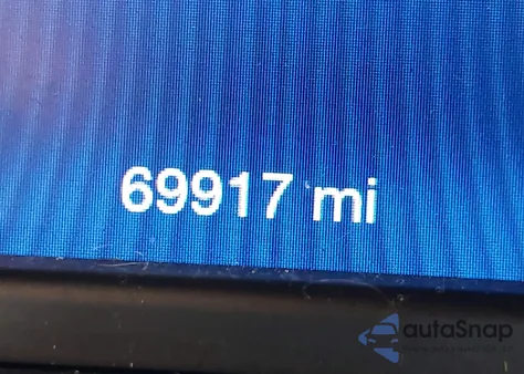 2015 Maserati Ghibli S Q4 z USA, uszkodzony, nr VIN ZAM57RTA6F1138201